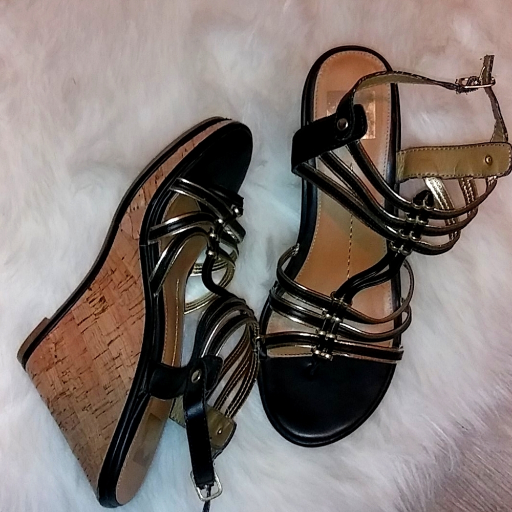 Wedges